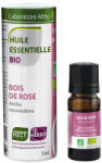 Laboratoire Altho BIO Rózsafa illóolaj - 5 ml - alphavital