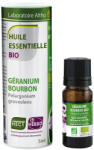 Laboratoire Altho BIO Geránium illóolaj - 5ml - alphavital