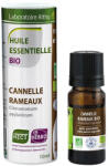 Laboratoire Altho BIO Ceyloni Fahéj Illóolaj - 10ml