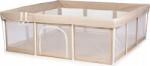 Chipolino Játszótér Easy Beige (KOIEA0252BE)
