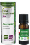 Laboratoire Altho BIO Kúszó fajdbogyó Illóolaj - 10ml - alphavital