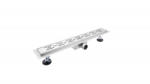 Leziter Flow SC-06-70