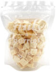 Nuts&berries Őszibarack - 20g - alphavital