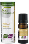 Laboratoire Altho Vaníllia illóolaj - 10ml - alphavital