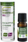 Laboratoire Altho BIO Citromos Eukaliptusz Illóolaj - 10ml