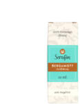 Serafim Bergamott illóolaj - 10ml - alphavital