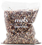 Nuts&Berries Quinoa tricolor - 500g