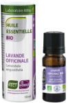Laboratoire Altho BIO Orvosi Levendula Illóolaj - 10ml - alphavital