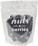 Nuts&berries Liofilizált fekete berkenye - 50g - alphavital