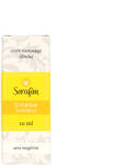 Serafim Citrom illóolaj - 10ml - alphavital