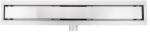 Leziter Linea 80 (A02S-80)
