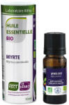 Laboratoire Altho BIO Mirtusz Illóolaj - 10ml