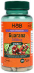 Holland & Barrett Guarana kivonat 3600mg - 90db