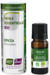 Laboratoire Altho BIO Lucfenyő Illóolaj - 10 ml - alphavital