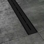RAVAK Runway 850 (X01751)