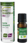 Laboratoire Altho BIO Jegenyefenyő Illóolaj - 10ml - alphavital