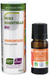 Laboratoire Altho BIO Grapefruit Illóolaj - 10ml - alphavital