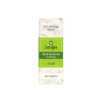 Serafim Borsmenta illóolaj - 10ml - alphavital