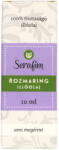 Serafim Rozmaring illóolaj - 10ml - alphavital