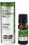 Laboratoire Altho BIO Babérlevél Illóolaj - 10ml