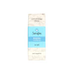 Serafim Kubeba illóolaj - 10ml - alphavital