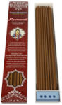 Everest KARMAVATI- a miha nemes illata - 24db - alphavital