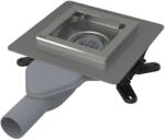 Alcadrain APV110