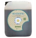 Biobizz Bio Heaven 5L (Biobizz BIO-HEAVEN 5L)