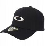 Oakley Tincan sapka fekete (148083)