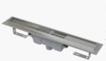Alcadrain Professional APZ1006 1050mm