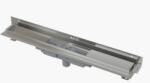 Alcadrain Flexible Low APZ1104 650