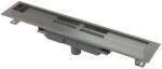 Alcadrain Professional Low APZ1106 850mm