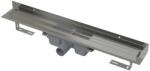 Alcadrain APZ16 650mm