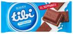 tibi Tejcsokoládé Tejkrém-ostya 90G (1003193)