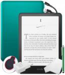 Amazon Ebook Olvasó Kindle Paperwhite Signature Edition 32GB Extrák 2024 Verzió (Kindle Czytnik ebook Bez Reklam Wi-Fi 32GB)