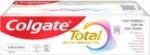 Colgate Total Original fogkrém, fluoridos multivédő 20 ml (61023362)