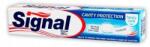 Signal fogkrém, családi védelem a fogszuvasodás ellen, 125 ml