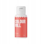 Colour Mill Olajfesték Coral 20ml Colour Mill