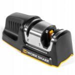 Work Sharp Konyhai késélező Work Sharp Kitchen Edge Knife Sharpener (WSKTNKES-I)