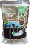  10M növényes Talajtakaró Mix Mikorrhizával - 5Kg