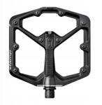 crankbrothers Stamp 7 Large Black (321-050-16002)