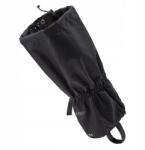Hi-Tec Calama Stuptuty Hi-tec (48748-BLACK)