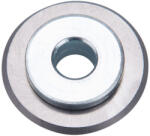 Extol PREMIUM vágókerék a 8841076, 8841078 csempevágókhoz, titánium-volfrám-karbid, 22×10, 5×2 mm (8841073)