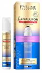 Eveline Cosmetics Eveline Ránctalanító szemkörnyékápoló gél 15 ml