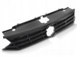 Tuning-Tec Grill Hűtőrács Fekete Fényes Vw Passat B8 14-19