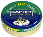 Saphir Zsír Dubbin Saphir Hp 100 ml Védőpaszta (2023/NEUTRAL)