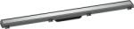 Hansgrohe Raindrain Match 900mm (56040000)