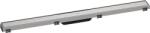 Hansgrohe Raindrain Match 900mm (56040800)