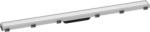 Hansgrohe Raindrain Match 1000mm (56041700)