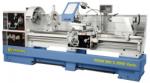 Bernardo Titan 800 x 3000 Vario (03-1359XL)